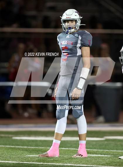 Thumbnail 2 in Seton Catholic @ Arcadia photogallery.