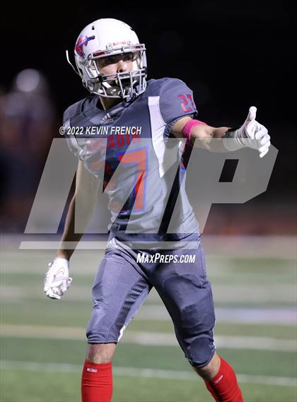 Thumbnail 2 in Seton Catholic @ Arcadia photogallery.