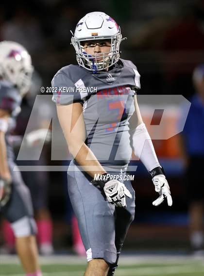 Thumbnail 3 in Seton Catholic @ Arcadia photogallery.