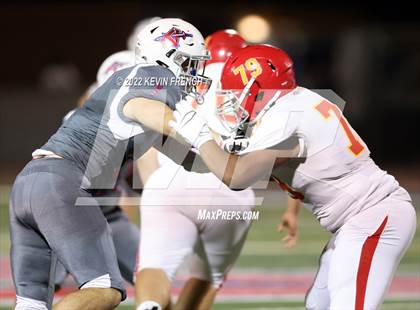 Thumbnail 1 in Seton Catholic @ Arcadia photogallery.