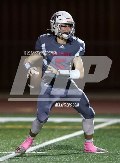 Thumbnail 3 in Seton Catholic @ Arcadia photogallery.