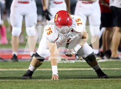 Thumbnail 3 in Seton Catholic @ Arcadia photogallery.