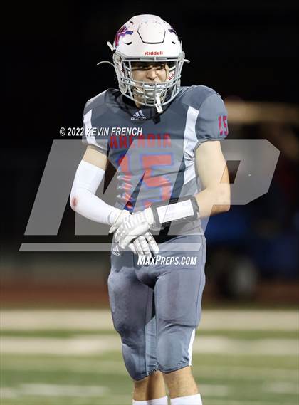 Thumbnail 1 in Seton Catholic @ Arcadia photogallery.