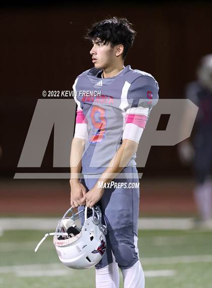 Thumbnail 3 in Seton Catholic @ Arcadia photogallery.