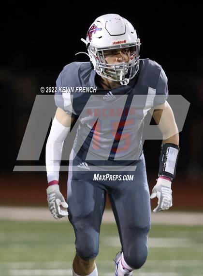 Thumbnail 3 in Seton Catholic @ Arcadia photogallery.