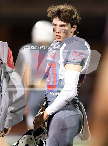 Thumbnail 1 in Seton Catholic @ Arcadia photogallery.