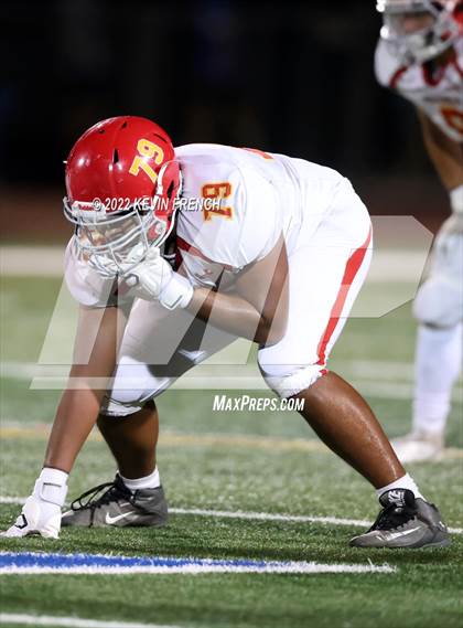 Thumbnail 3 in Seton Catholic @ Arcadia photogallery.