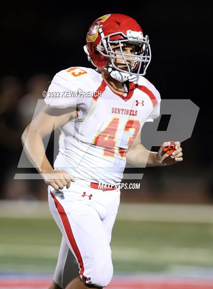 Thumbnail 2 in Seton Catholic @ Arcadia photogallery.