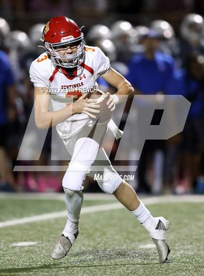 Thumbnail 1 in Seton Catholic @ Arcadia photogallery.