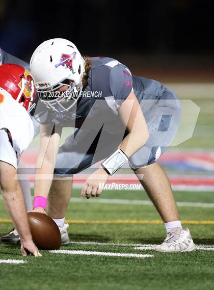 Thumbnail 3 in Seton Catholic @ Arcadia photogallery.