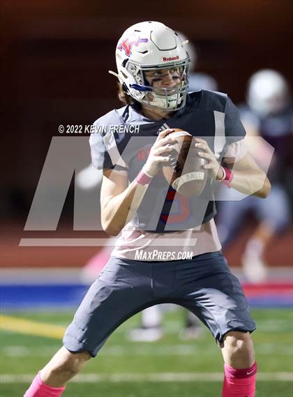 Thumbnail 3 in Seton Catholic @ Arcadia photogallery.