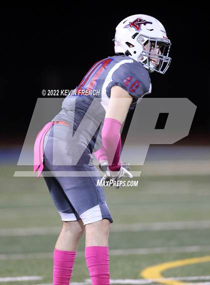Thumbnail 2 in Seton Catholic @ Arcadia photogallery.