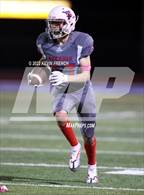 Photo from the gallery "Seton Catholic @ Arcadia"