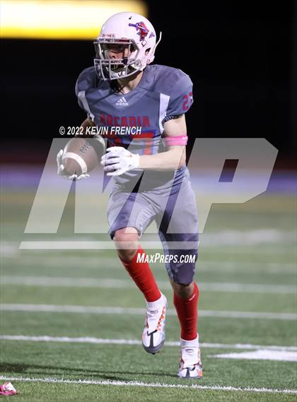 Thumbnail 1 in Seton Catholic @ Arcadia photogallery.