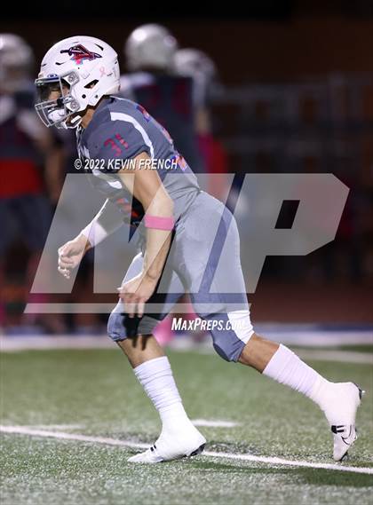 Thumbnail 2 in Seton Catholic @ Arcadia photogallery.