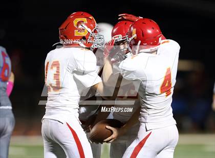 Thumbnail 3 in Seton Catholic @ Arcadia photogallery.