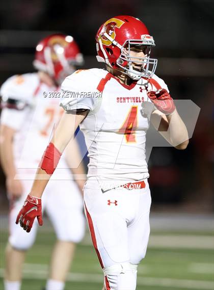 Thumbnail 1 in Seton Catholic @ Arcadia photogallery.