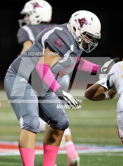 Thumbnail 2 in Seton Catholic @ Arcadia photogallery.