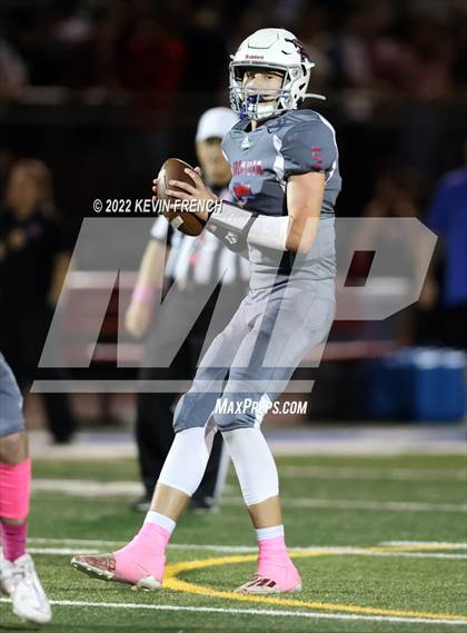 Thumbnail 1 in Seton Catholic @ Arcadia photogallery.