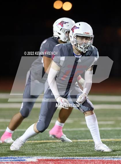 Thumbnail 1 in Seton Catholic @ Arcadia photogallery.