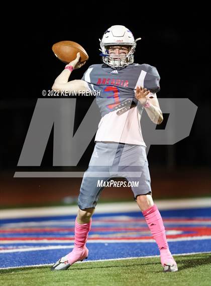 Thumbnail 1 in Seton Catholic @ Arcadia photogallery.