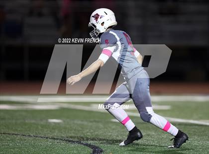 Thumbnail 2 in Seton Catholic @ Arcadia photogallery.