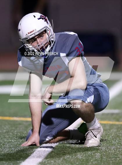 Thumbnail 2 in Seton Catholic @ Arcadia photogallery.