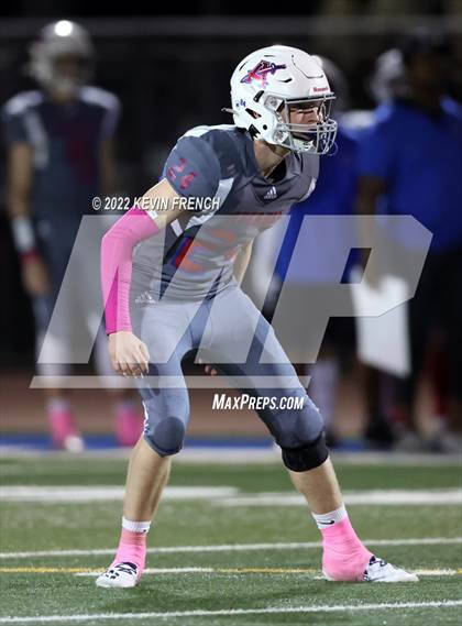 Thumbnail 1 in Seton Catholic @ Arcadia photogallery.