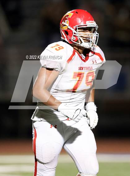 Thumbnail 2 in Seton Catholic @ Arcadia photogallery.