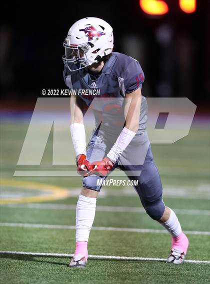 Thumbnail 1 in Seton Catholic @ Arcadia photogallery.