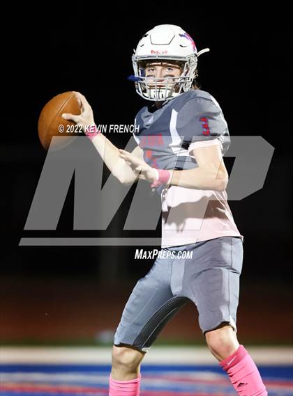 Thumbnail 2 in Seton Catholic @ Arcadia photogallery.