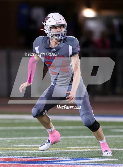Thumbnail 2 in Seton Catholic @ Arcadia photogallery.