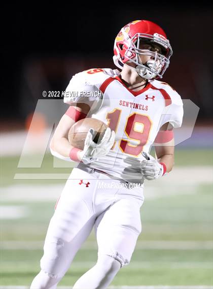 Thumbnail 1 in Seton Catholic @ Arcadia photogallery.
