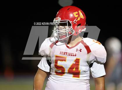 Thumbnail 1 in Seton Catholic @ Arcadia photogallery.