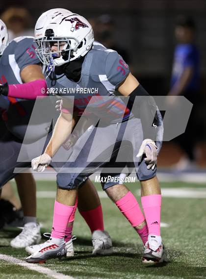 Thumbnail 1 in Seton Catholic @ Arcadia photogallery.