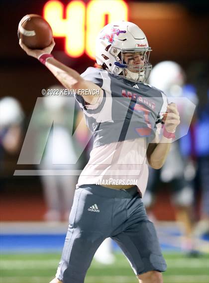 Thumbnail 2 in Seton Catholic @ Arcadia photogallery.