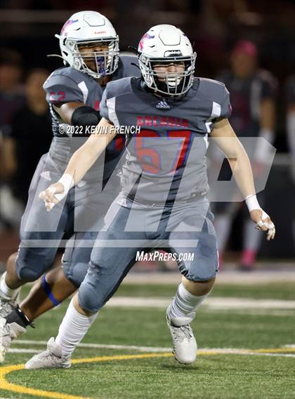 Thumbnail 1 in Seton Catholic @ Arcadia photogallery.