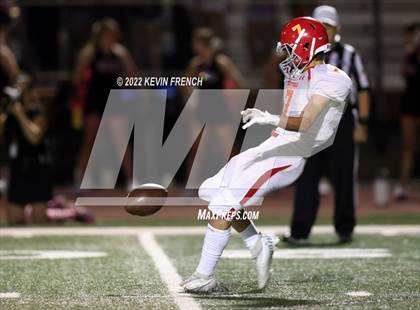 Thumbnail 1 in Seton Catholic @ Arcadia photogallery.
