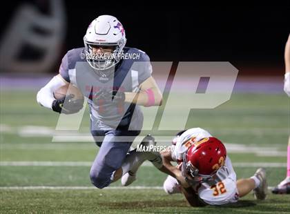 Thumbnail 2 in Seton Catholic @ Arcadia photogallery.