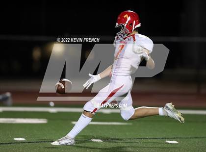 Thumbnail 2 in Seton Catholic @ Arcadia photogallery.