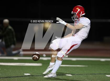 Thumbnail 1 in Seton Catholic @ Arcadia photogallery.