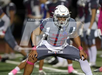 Thumbnail 3 in Seton Catholic @ Arcadia photogallery.