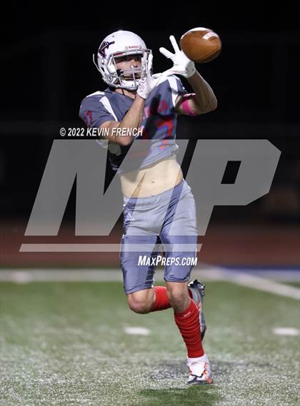 Thumbnail 2 in Seton Catholic @ Arcadia photogallery.