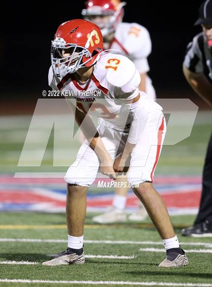 Thumbnail 3 in Seton Catholic @ Arcadia photogallery.
