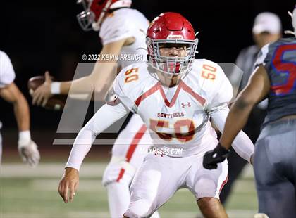 Thumbnail 2 in Seton Catholic @ Arcadia photogallery.