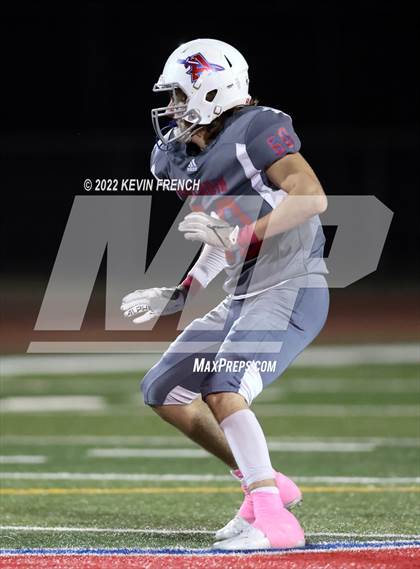 Thumbnail 3 in Seton Catholic @ Arcadia photogallery.