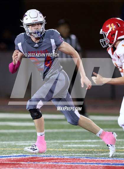 Thumbnail 3 in Seton Catholic @ Arcadia photogallery.