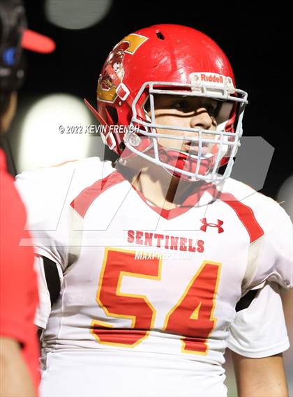 Thumbnail 3 in Seton Catholic @ Arcadia photogallery.