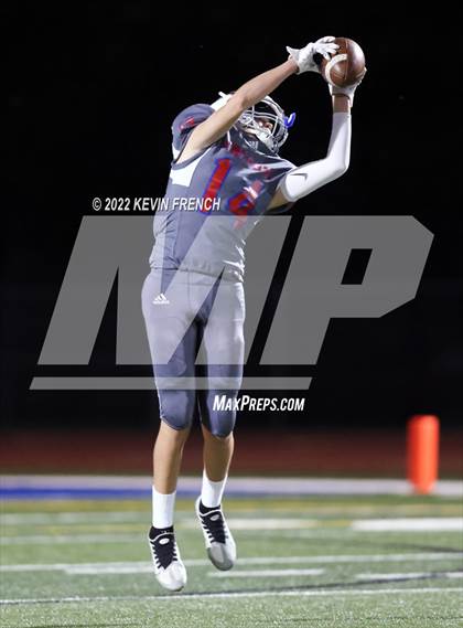 Thumbnail 2 in Seton Catholic @ Arcadia photogallery.