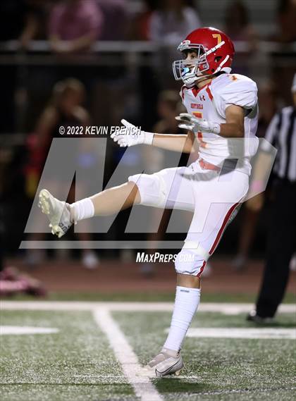 Thumbnail 1 in Seton Catholic @ Arcadia photogallery.